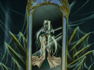screenshot-anime-sailor-moon-super-s-episode-166-153.jpg