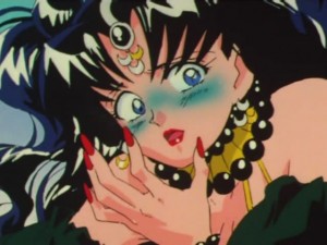 screenshot-anime-sailor-moon-super-s-episode-166-160.jpg