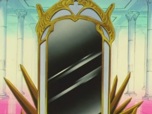 screenshot-anime-sailor-moon-super-s-episode-166-163.jpg