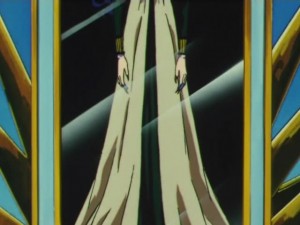 screenshot-anime-sailor-moon-super-s-episode-166-168.jpg