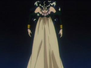 screenshot-anime-sailor-moon-super-s-episode-166-188.jpg