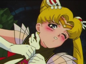 screenshot-anime-sailor-moon-super-s-episode-166-224.jpg