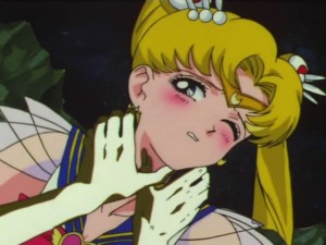 screenshot-anime-sailor-moon-super-s-episode-166-226.jpg