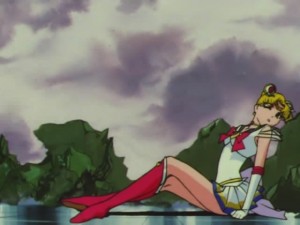 screenshot-anime-sailor-moon-super-s-episode-166-228.jpg