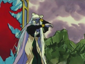 screenshot-anime-sailor-moon-super-s-episode-166-238.jpg