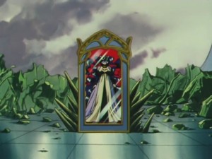 screenshot-anime-sailor-moon-super-s-episode-166-276.jpg