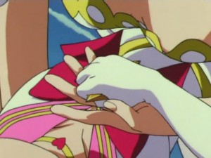 screenshot-anime-sailor-moon-super-s-episode-166-349.jpg
