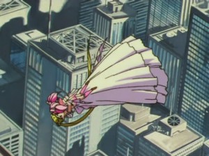 screenshot-anime-sailor-moon-super-s-episode-166-359.jpg