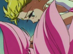 screenshot-anime-sailor-moon-super-s-episode-166-371.jpg