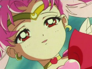 screenshot-anime-sailor-moon-super-s-episode-166-378.jpg