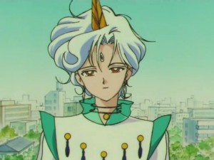 screenshot-anime-sailor-moon-super-s-episode-166-420.jpg