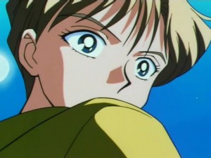 screenshot-anime-sailor-moon-super-s-episode-166-495.jpg