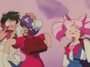 screenshot-anime-sailor-moon-super-s-special-3-041.JPG