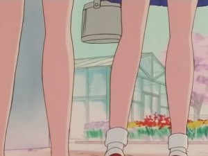 screenshot-anime-sailor-moon-super-s-special-3-060.JPG