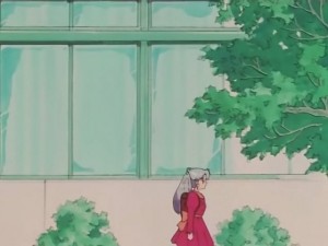 screenshot-anime-sailor-moon-super-s-special-3-098.JPG