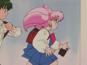 screenshot-anime-sailor-moon-super-s-special-3-100.JPG