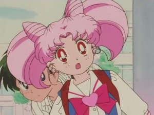 screenshot-anime-sailor-moon-super-s-special-3-105.JPG