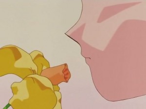 screenshot-anime-sailor-moon-super-s-special-3-110.JPG