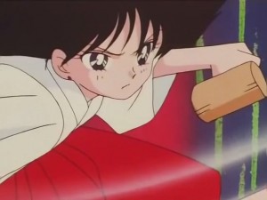 screenshot-anime-sailor-moon-super-s-special-3-129.JPG