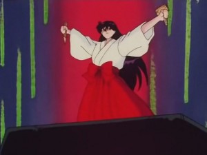 screenshot-anime-sailor-moon-super-s-special-3-132.JPG