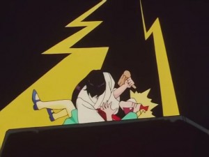 screenshot-anime-sailor-moon-super-s-special-3-134.JPG