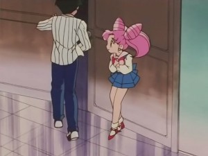 screenshot-anime-sailor-moon-super-s-special-3-210.JPG