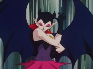 screenshot-anime-sailor-moon-super-s-special-3-225.JPG