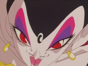 screenshot-anime-sailor-moon-super-s-special-3-227.JPG