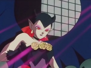 screenshot-anime-sailor-moon-super-s-special-3-243.JPG