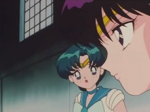 screenshot-anime-sailor-moon-super-s-special-3-250.JPG