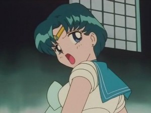 screenshot-anime-sailor-moon-super-s-special-3-260.JPG