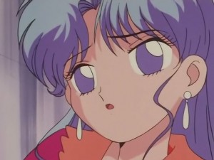 screenshot-anime-sailor-moon-super-s-special-3-276.JPG
