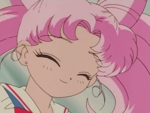 screenshot-anime-sailor-moon-super-s-special-3-277.JPG