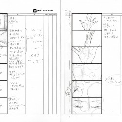 storyboards-05b.jpg