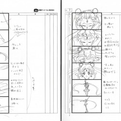 storyboards-08b.jpg