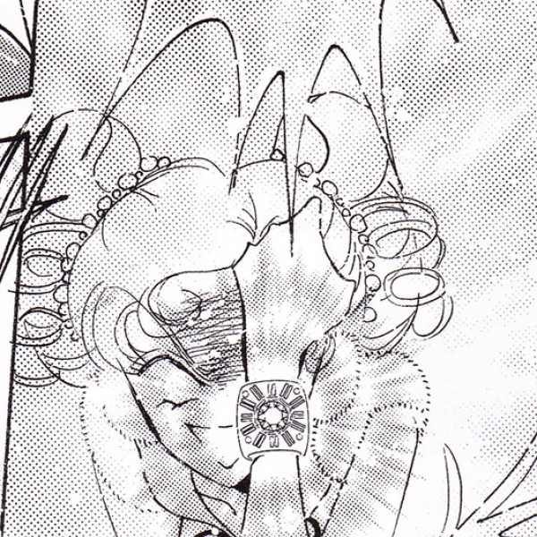 usagi-attacked-by-sailor-aluminum-mouse-manga.jpg