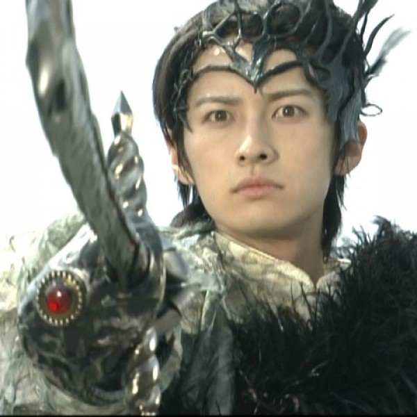 usagi-fights-with-metalia-live-action-001.jpg
