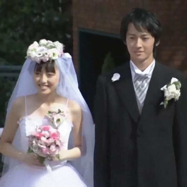 usagi-fights-with-metalia-live-action-004.jpg