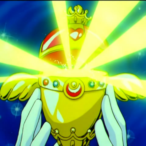 usagi-holy-grail.png