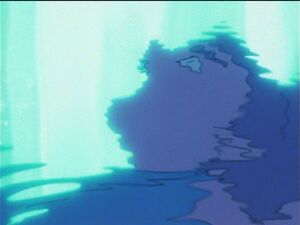 "Секрет" из 90 эпизода