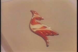 "Секрет" из 183 эпизода