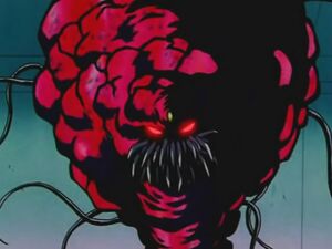 "Секрет" из 106 эпизода