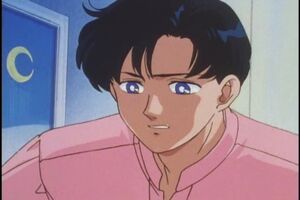 "Секрет" из 61 эпизода