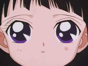 "Секрет" из 167 эпизода