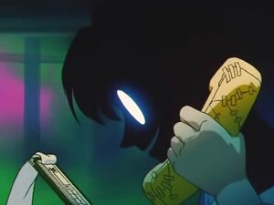 "Секрет" из 121 эпизода