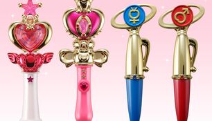 Шестой набор таблетниц