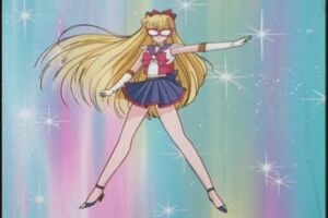 "Секрет" из 1 эпизода