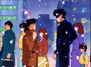 "Секрет" из 41 эпизода