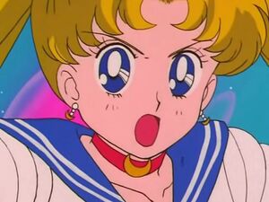 "Секрет" из 114 эпизода