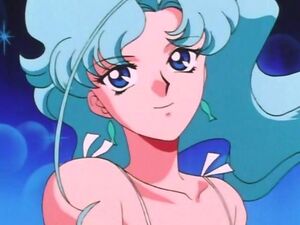 "Секрет" из 145 эпизода